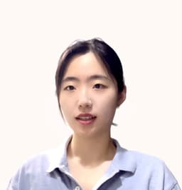 시현