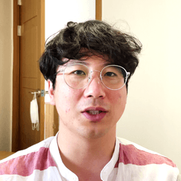 김용혁