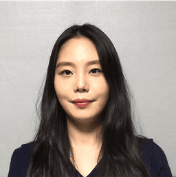 김유리