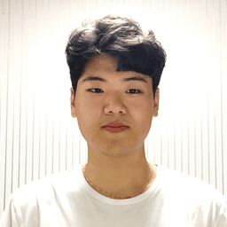 이현준