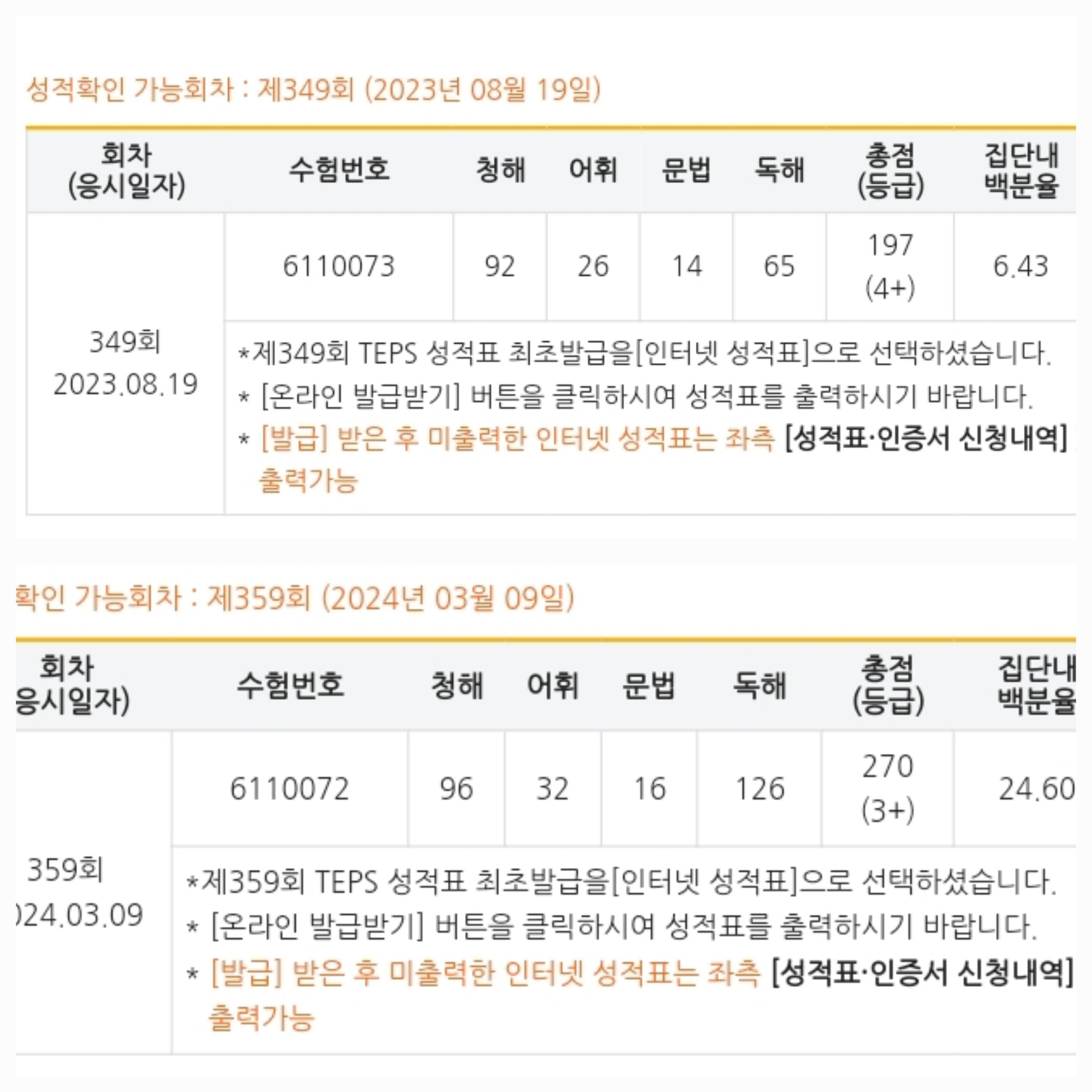 신동석