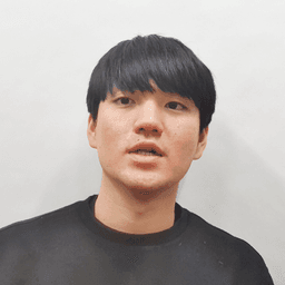 박진호