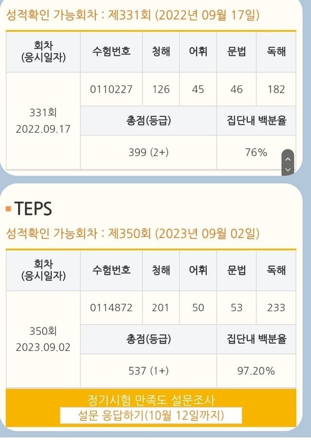 고명현