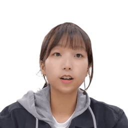 김고은
