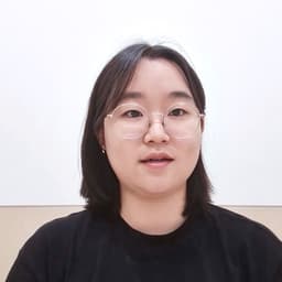 김강연