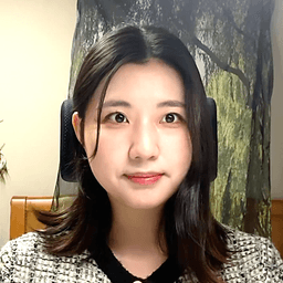 이고은