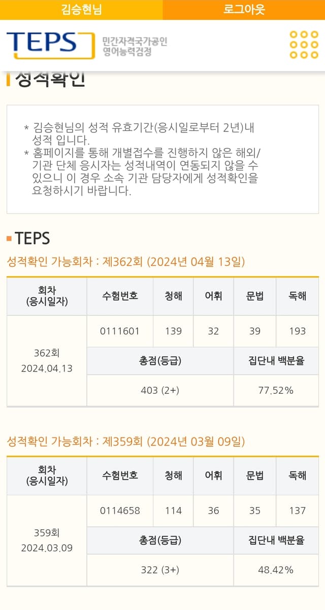 김승현