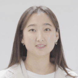 박혜인