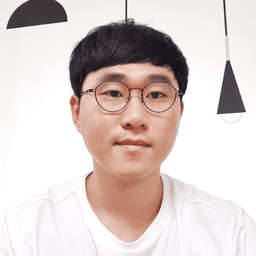 김주형