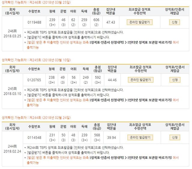 윤성혁