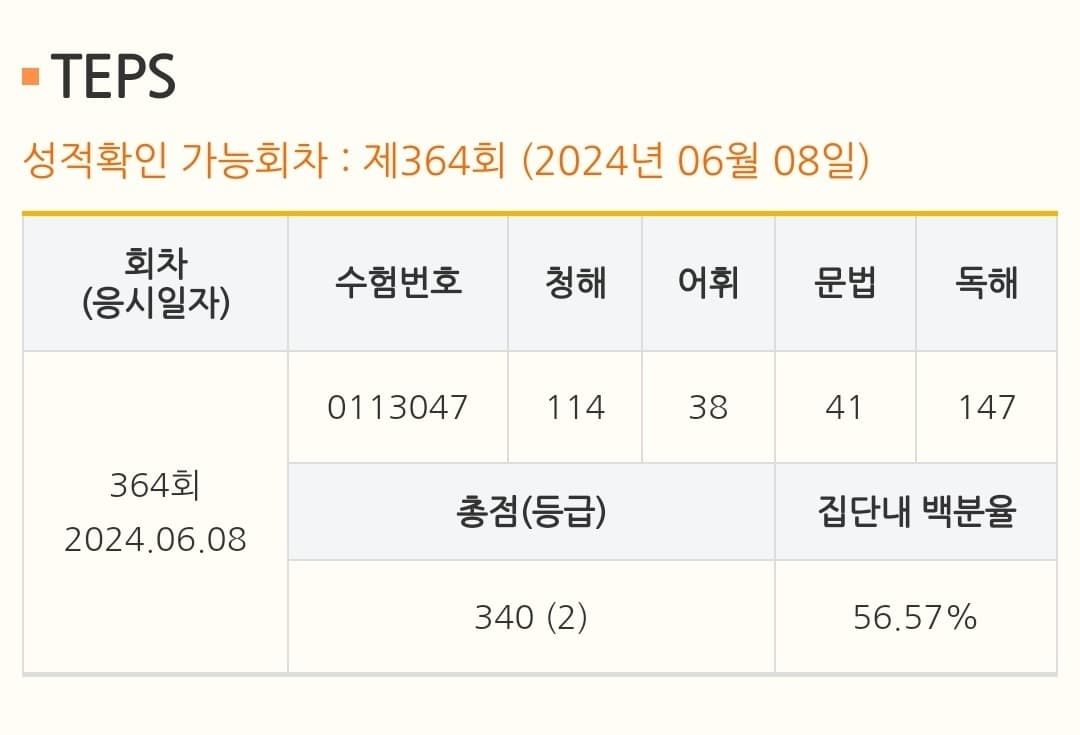 남윤혁
