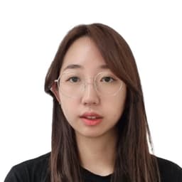 박연진
