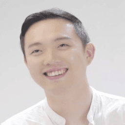 노국영