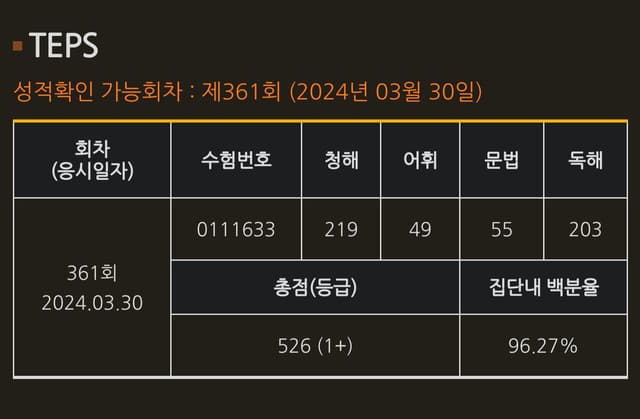 손형석