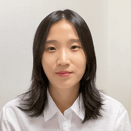 임정혜
