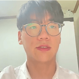 -이승석