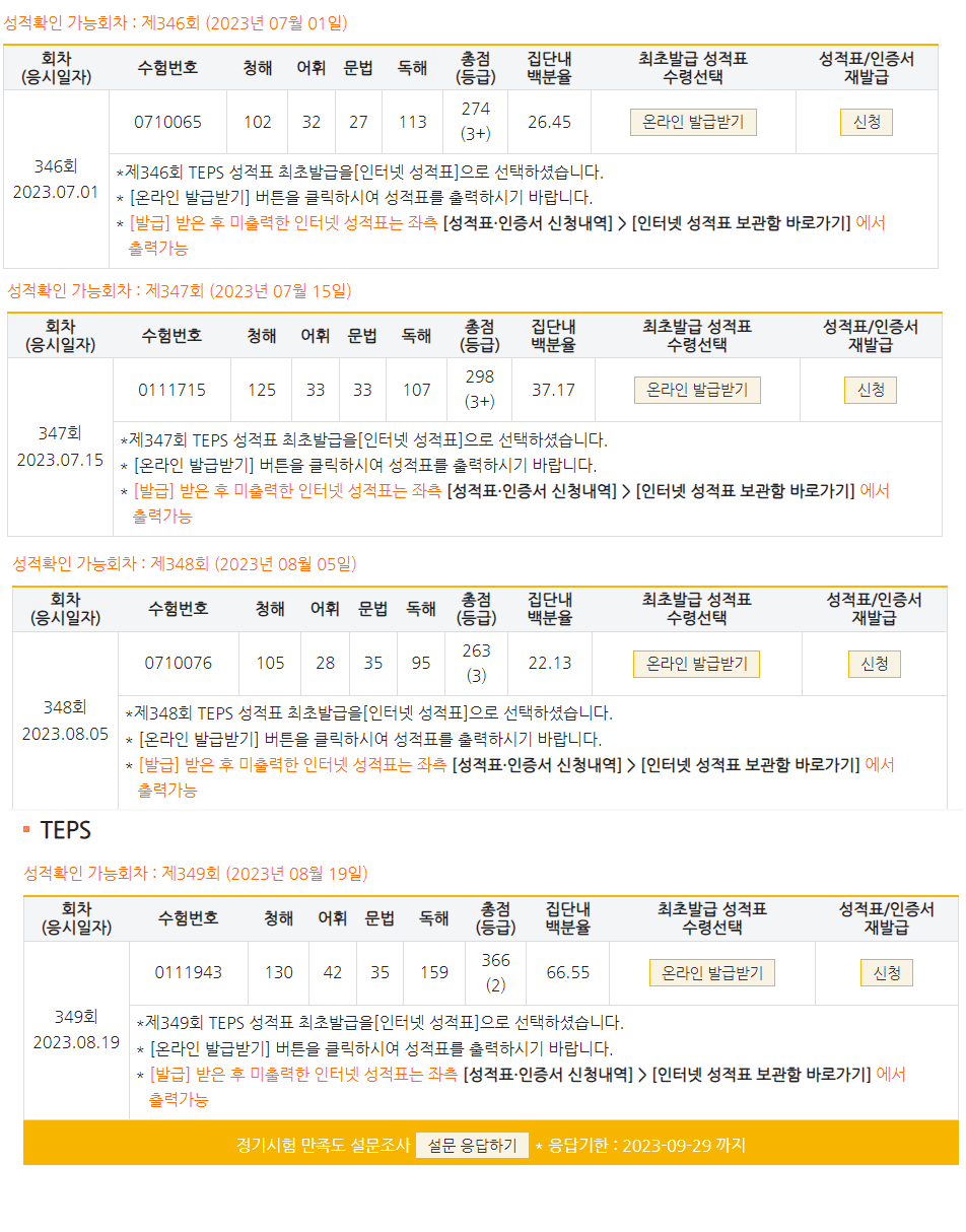 이오형
