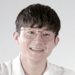우현제