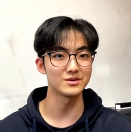 -이호동
