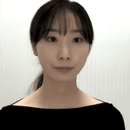 강민지