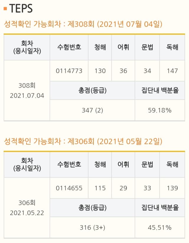 윤예지