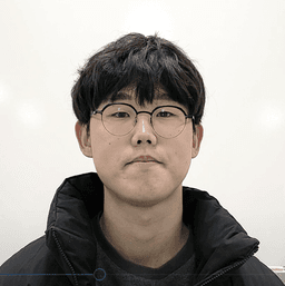 류호혁