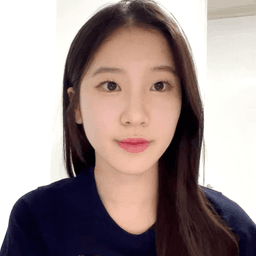 김현진