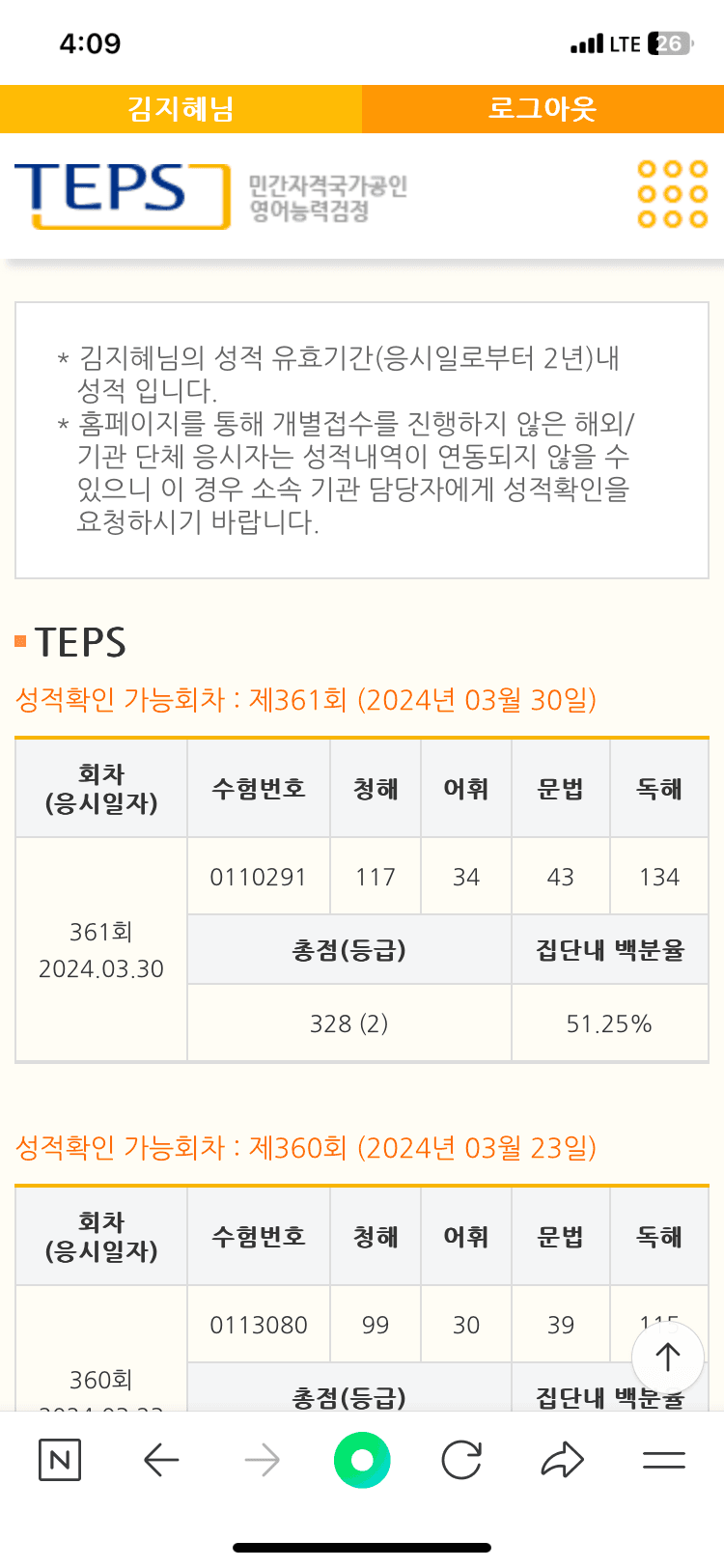 김지혜