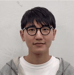 정재환