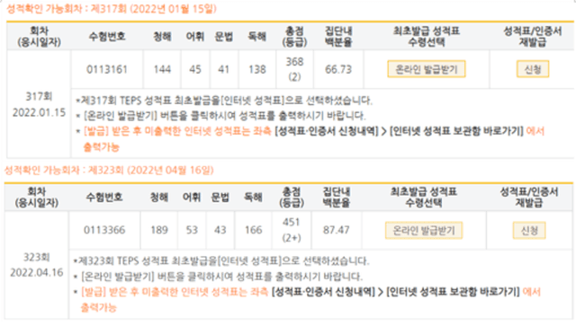 김유정