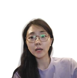 JY
