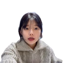 박소진