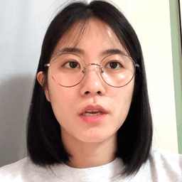 이연재