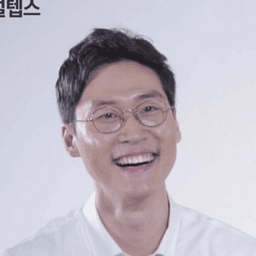 이세광