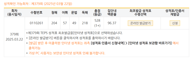 김익희