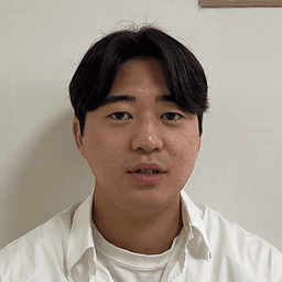 송근창
