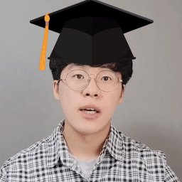 박세현