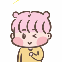 김*혜