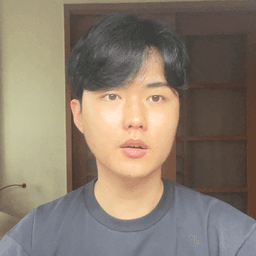 박민수