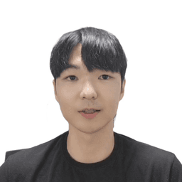 이창훈
