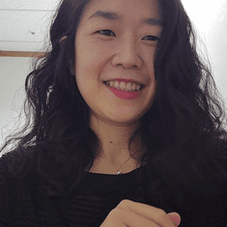 이한슭,