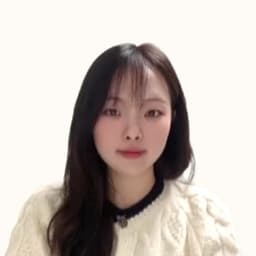 차완주