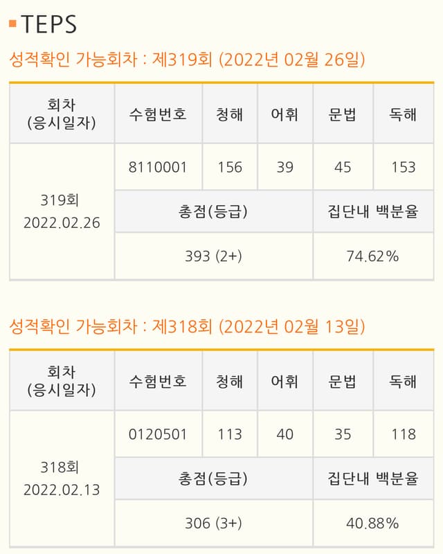 시연
