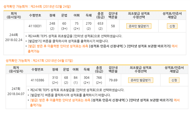 닥터쉐퍼드