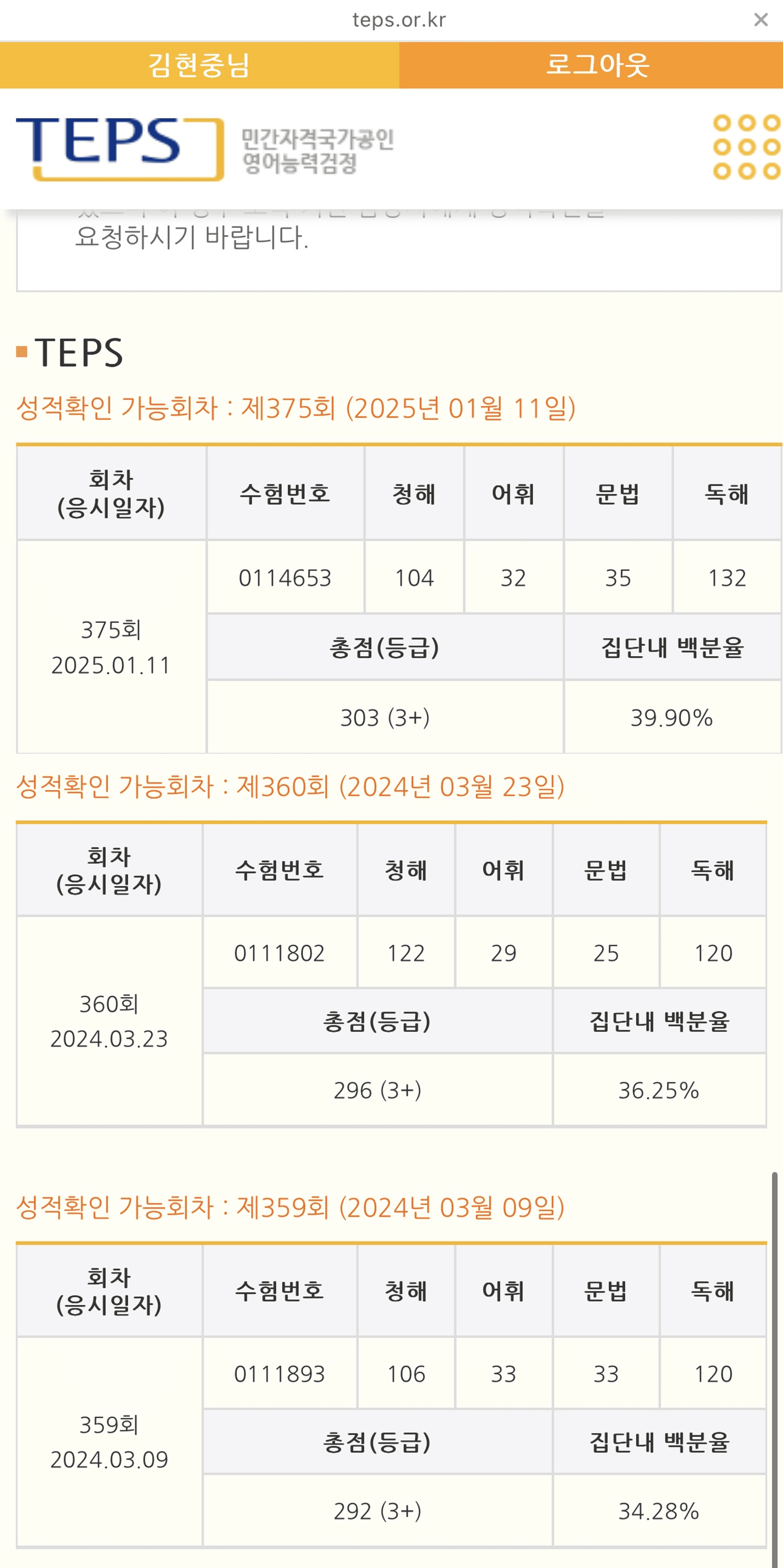 김현중