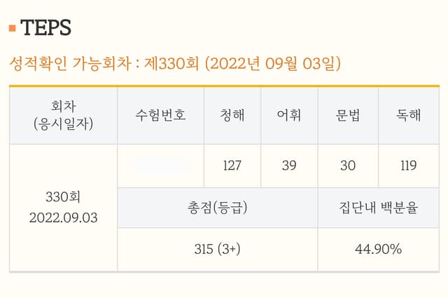 박정현