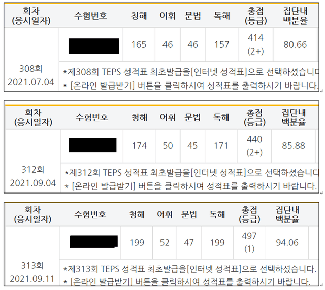 강은혜