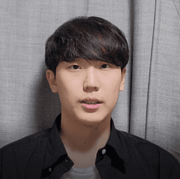 임재혁