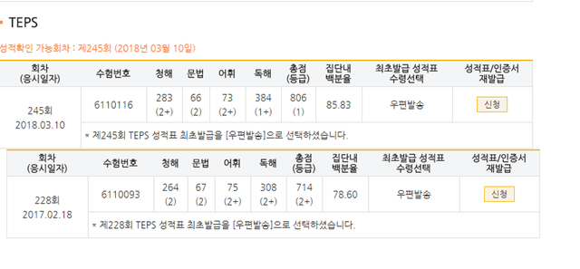 서영섭