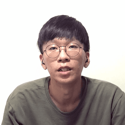 김성현